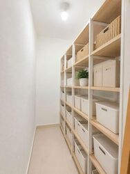 Blk 151 Woodlands Street 13 (Woodlands), HDB 4 Rooms #630712431